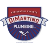 DiMartino Plumbing gallery