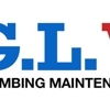 G.L. Ward Plumbing Maintenance and Drain Cleaning gallery