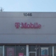 T-Mobile