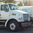 Quality Care Pool Water Delivery, Power Washing & Bulk Water Delivery - Cleaning Contractors