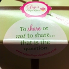 Gigi's Cupcakes