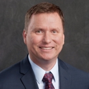 Edward Jones - Investments