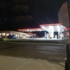 Kwik Trip gallery