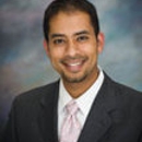 Dillon Koshy Mathew, PA-C - Physicians & Surgeons