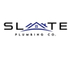 Slate Plumbing, Heating and Air gallery