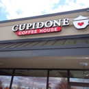 Cupidone Coffee House - Coffee & Tea