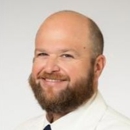 Brad M. Fabre, NP