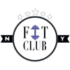 Fit Club NY Physical Therapy gallery