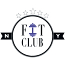 Fit Club NY Physical Therapy - Health Clubs