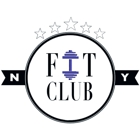 Fit Club Williamsburg Physical Therapy