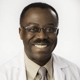 Daniel Asiedu, MD, PhD, MD