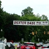 Dexter Area Chamber of Commerce gallery