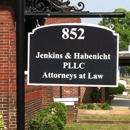 Daniel K. Habenicht, PLLC - Wills, Trusts & Estate Planning Attorneys