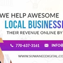 Suwanee Digital - Advertising Agencies