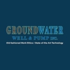 Groundwater Well & Pump gallery