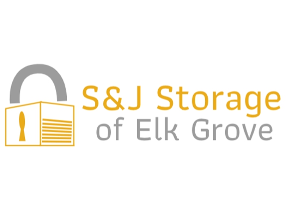 S&J Storage of Elk Grove - Elk Grove, CA