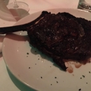 Fleming's Prime Steakhouse - Steak Houses