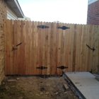 Fischer's Fencing & Handyman Services