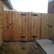 Fischer's Fencing & Handyman Services