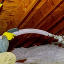 Insulation Plus of Tampa - Insulation Contractors