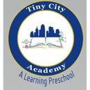 Tiny City Academy - Child Care