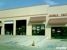 Arrowwood Automotive - Automobile Diagnostic Service