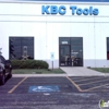 Kbc Tools & Machinery Inc gallery