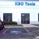 KBC Tools & Machinery Inc - Industrial Equipment & Supplies-Wholesale