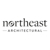 Northeast Architectural gallery
