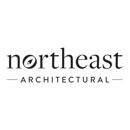 Northeast Architectural - Windows