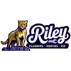 Riley Plumbing & Heating Ltd. gallery