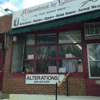 Alterations By Elizabeth gallery