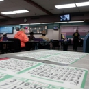 Gold Cache Bingo - Bingo Halls