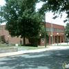 Charlotte Fire Department-Station 1 gallery