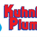 Dave Kuhnhein Sewer Cleaning & Repair - Pipe Line Contractors