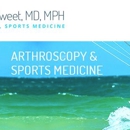 Stephan Sweet MD MPH - Physicians & Surgeons, Orthopedics