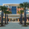 Emergency Room - Novant Health East Cooper Medical Center gallery
