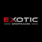 Exotic Sports Cars