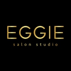 EGGIE Salon Studio