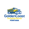 GoldenCoast Dumpster Rental Fontana gallery