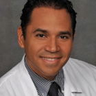 Dr. Zoilo Rafael Abad, MD