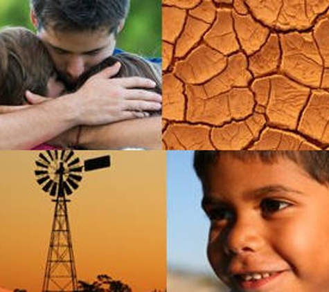 CatholicCare NT - Katherine, NT