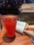 I-10 Icehouse - Brew Pubs