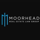 Moorhead Law Group - Attorneys