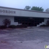 Gordon Office Solutions Inc gallery