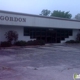 Gordon Office Solutions Inc