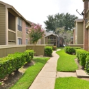 5401 Chimney Rock