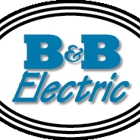 B&B Electric