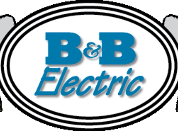 B&B Electric - Bethany, OK