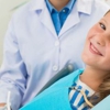 Camp Smile Pediatric Dentistry gallery